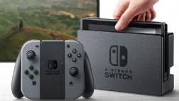 Pokémon Stars: nuevo juego haría su llegada a Nintendo Switch