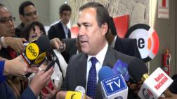 Facebook y Perú trabajarán juntos para potenciar digitalización