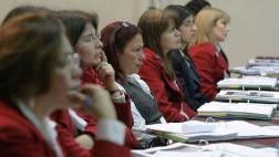 APEC: Qué hacen Freeport y Merck para empoderar a las mujeres