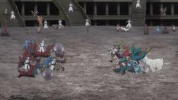 YouTube: “El Alzamiento”, nuevo episodio de Pokémon Generations