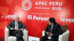 SNMPE: Alza de cobre reactivará un 20% de proyectos mineros