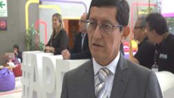 Cómo elevar la llegada de turistas chinos al Perú