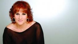 Lucía habló del tema de Pimpinela que cantaron J.Lo y Marc