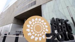 Editorial: Las banderas del APEC
