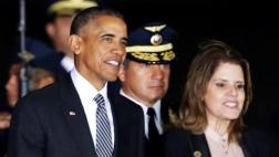 El reto de Obama en su visita al Perú