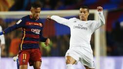 Barcelona vs Real Madrid: ya se conoce canal que lo transmitirá
