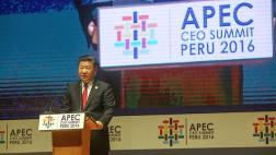 APEC: Las medidas que adoptará China para impulsar su economía