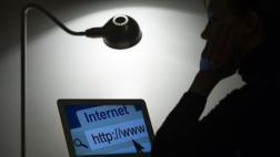 Reino Unido aprueba controvertida ley de vigilancia en Internet