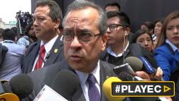 Facebook ofrece plataforma para conectar a maestros peruanos