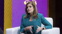 Aráoz destaca el crecimiento del comercio peruano con APEC