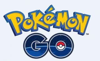 Pokémon Go: mira lo que trae nueva versión para iOS y Android
