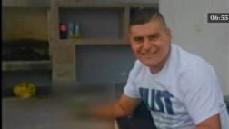 Callao: Matan de balazo en la cabeza a joven en chicharronada