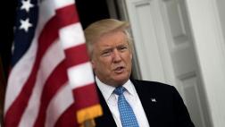 Líderes de APEC quieren más comercio con o sin Donald Trump