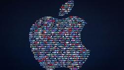 Apple presentaría tres iPhones en el 2017