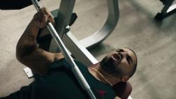 Drake y el aparatoso accidente por cantar como Taylor Swift