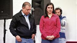Un frente, dos caminos: facciones en la bancada Frente Amplio