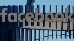 Facebook abrirá nueva sede en el Reino Unido tras el Brexit