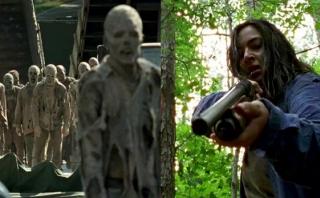 "The Walking Dead" 7x06: ¿Qué pasará en el próximo episodio?
