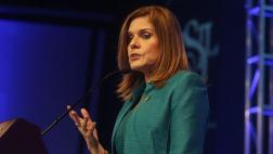 Aráoz a Vieira: "Uno es responsable de su propio Twitter"