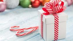 Estas ofertas se preparan para la Navidad punto com