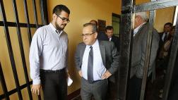 Saavedra: No hubo perjuicio al Estado en compra de computadoras