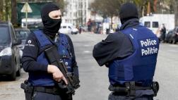 Francia frustra un ataque terrorista y detiene a 7 personas