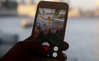 Pokémon Go prepara nuevo evento con muchos beneficios