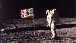 Space Day: la conferencia donde la imaginación se pone a prueba