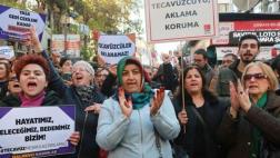 Turquía retira polémico proyecto de ley que perdona a pedófilos