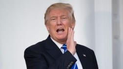 Trump retirará a EE.UU. del TPP en su primer día de mandato