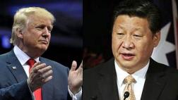 La decisión de Trump sobre el TPP despeja el camino para China