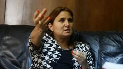"Es importante que Jaime Saavedra dé explicaciones al país"