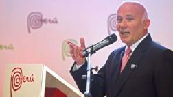 Perú: El TPP puede avanzar sin Estados Unidos