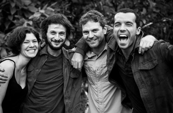 "Solos", película de Joanna Lombardi, duró un día en cartelera