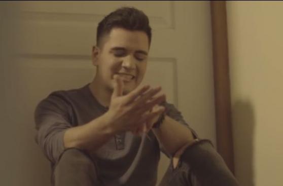 "La Voz Perú": Bruno Gotelli lanza su primer sencillo