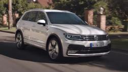 Comercial de autos es tildado de de ofensivo por esta razón