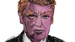 La victoria de Trump, por Gonzalo Portocarrero