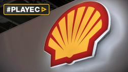 Nigerianos llevan a Shell a la corte por contaminación del agua