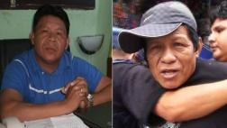 Loreto: ex alcalde de Balsapuerto es buscado por asesinato