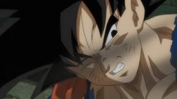 "Dragon Ball Super" 67: el ráting del episodio