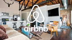 Airbnb está en tratativas para comprar a su rival chino Xiaozhu