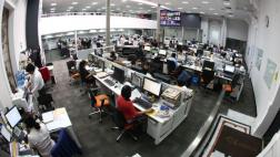 La CCL premia a El Comercio por su labor periodística