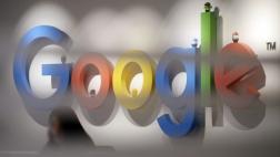 Google pide que usuarios reconozcan las noticias falsas