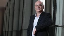 “En la ciencia tiene que haber cabida para el riesgo”