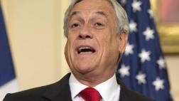 Piñera sobre negocios en Perú: "Son absolutamente legales"
