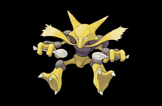 Pokémon Go: Los pokémones que han aumentado su poder de combate