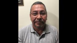 Narco vinculado a Fernando Zevallos cayó en Santo Domingo