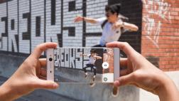 Sony quiere vuelve a la carga con su nuevo Xperia XA Ultra