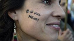 Eliminan concurso de belleza para evitar violencia de género