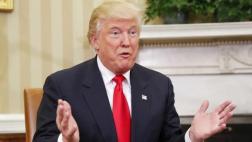 TPP: ¿En qué consiste el acuerdo que Trump quiere abandonar?